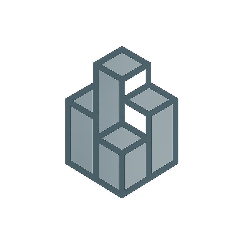 IFClite logo